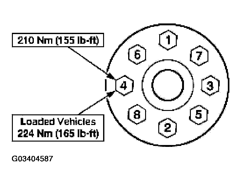 G03404587