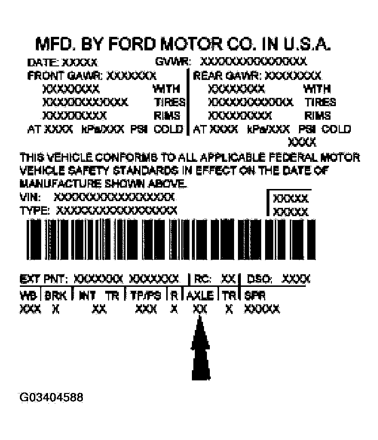 G03404588