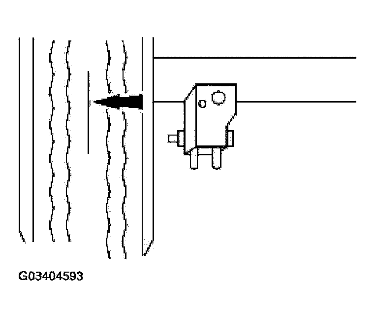 G03404593