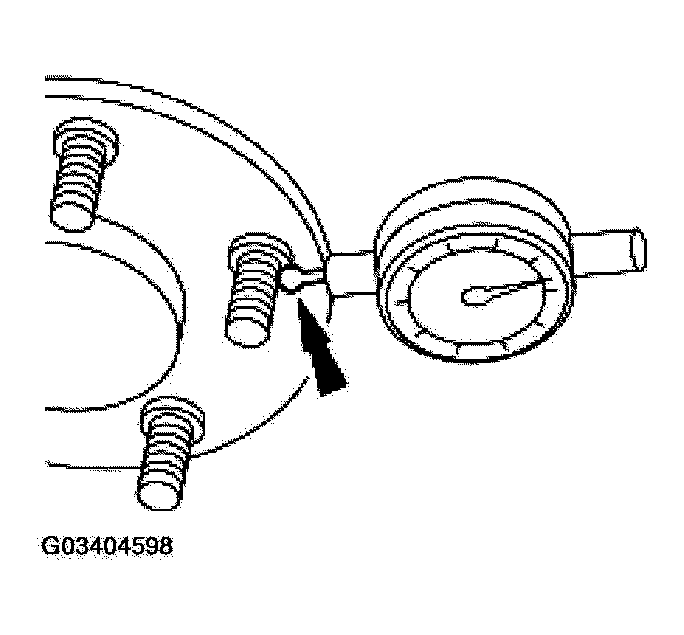 G03404598