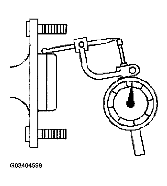 G03404599
