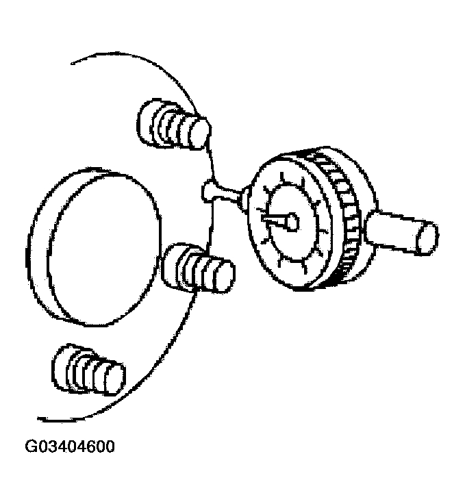 G03404600