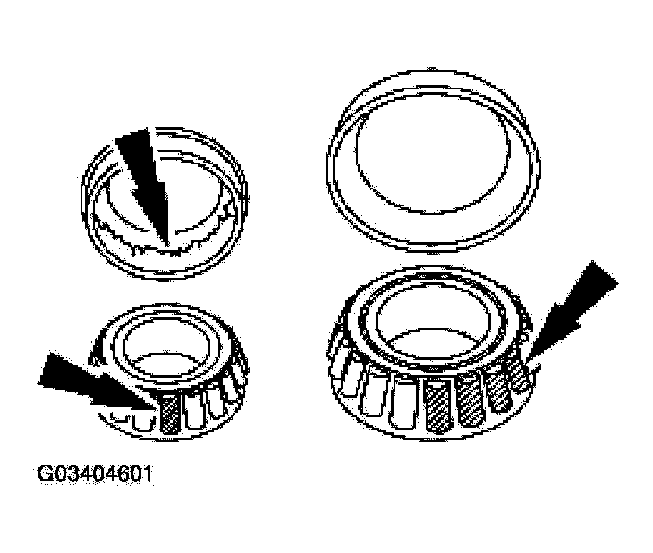 G03404601