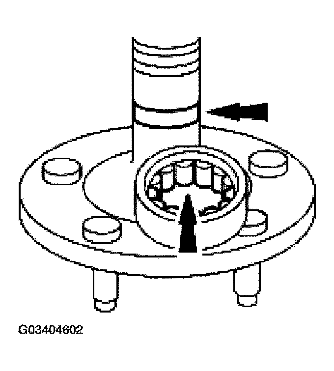 G03404602