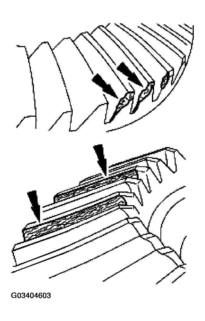 G03404603