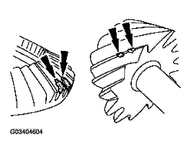 G03404604
