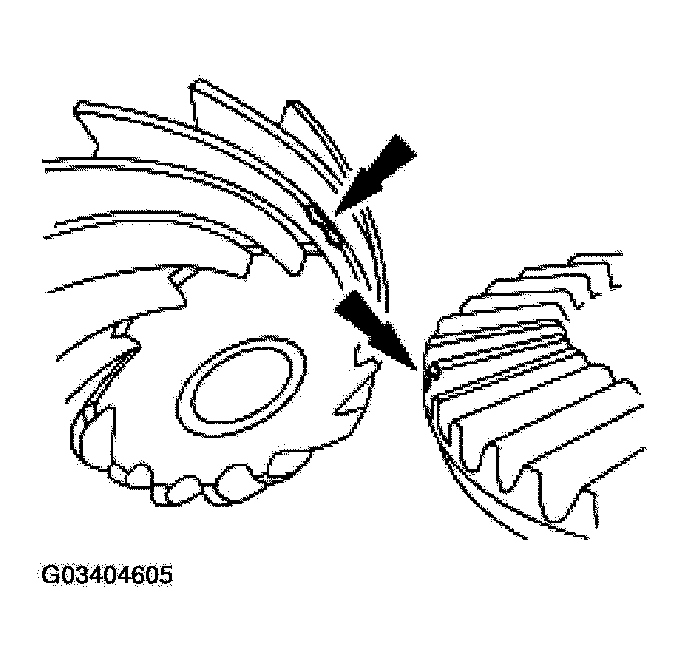 G03404605