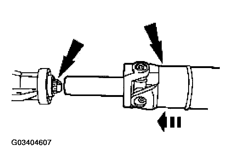 G03404607