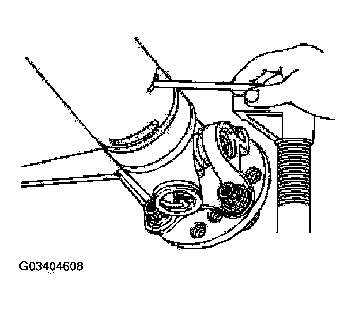G03404608