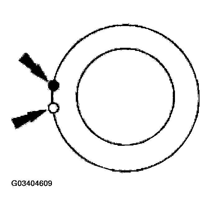 G03404609