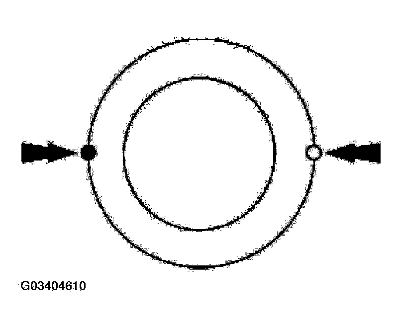G03404610