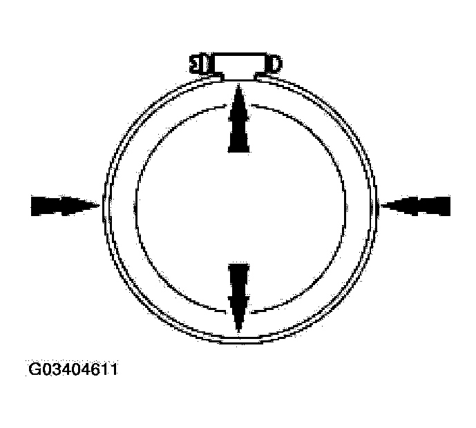 G03404611