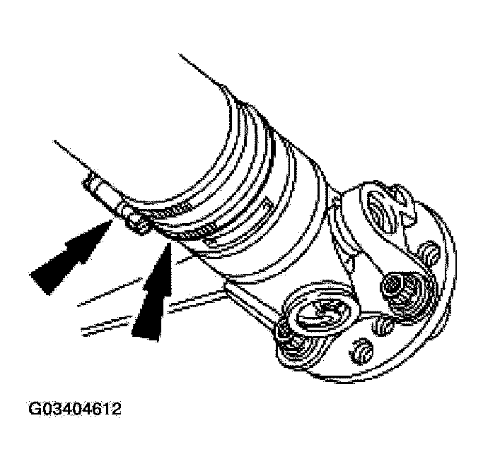 G03404612