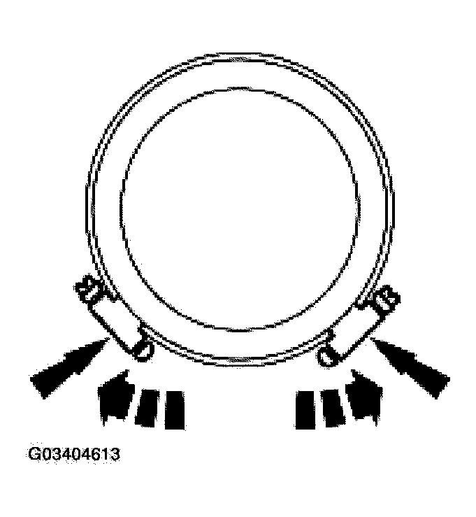 G03404613