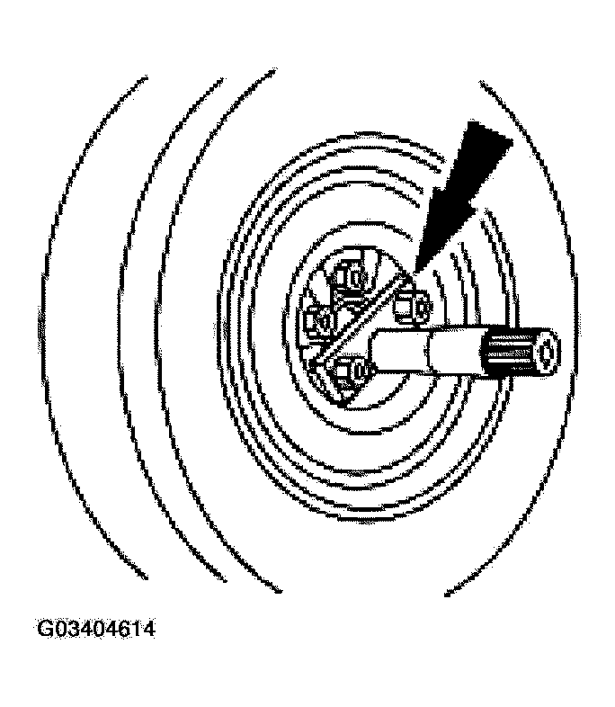 G03404614