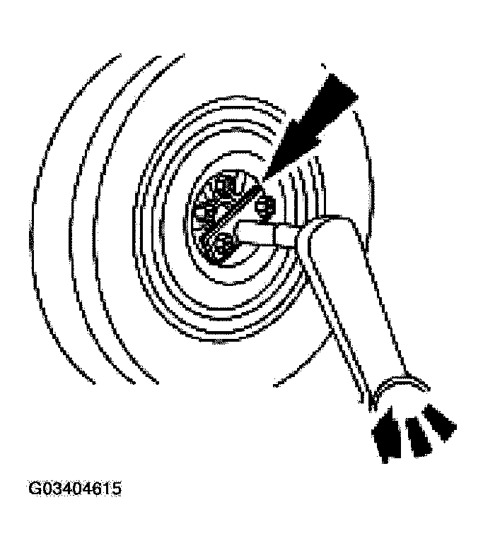 G03404615