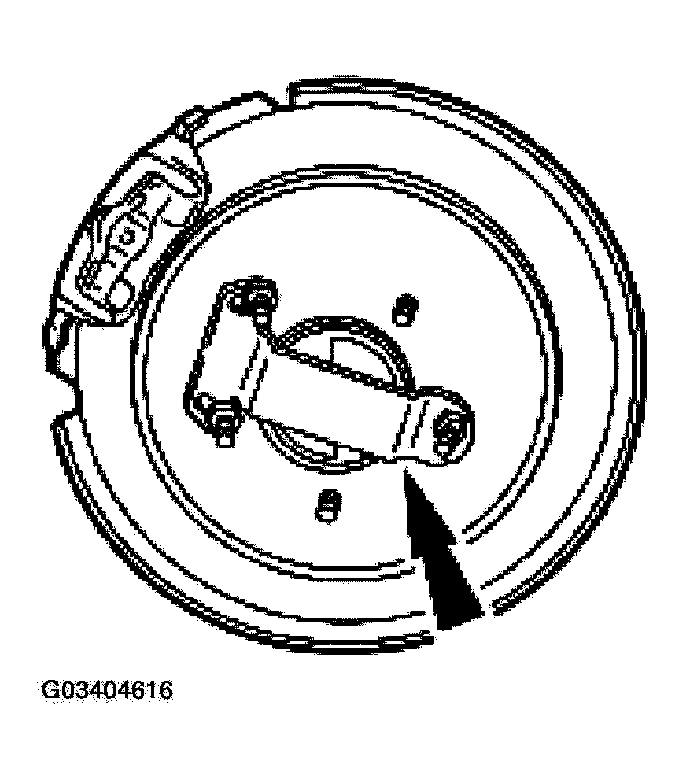 G03404616