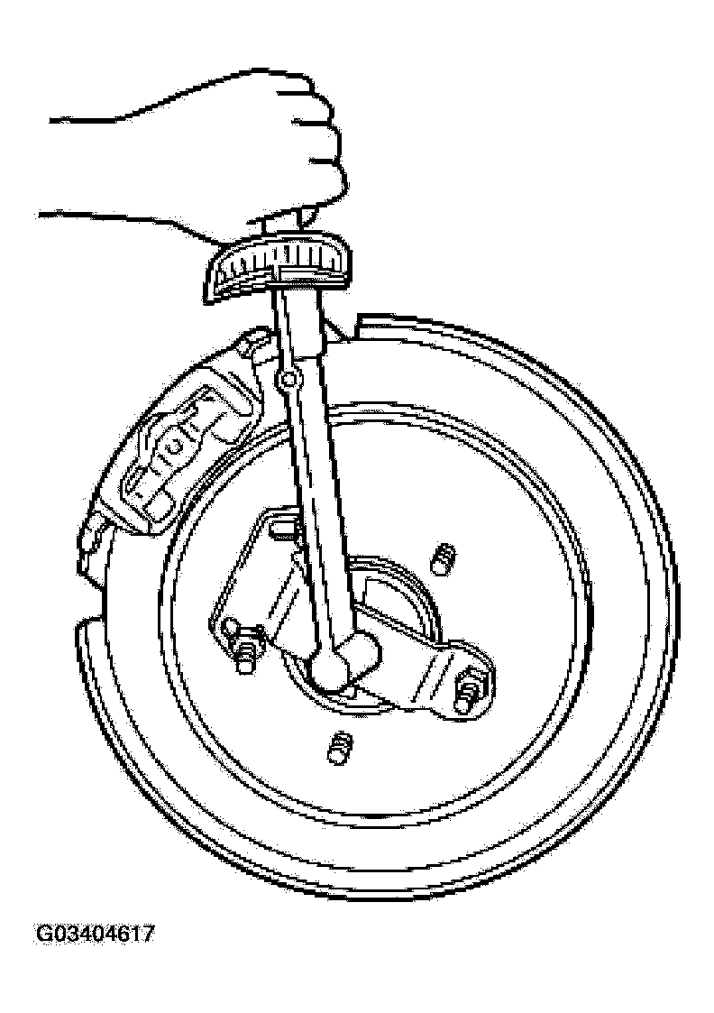 G03404617