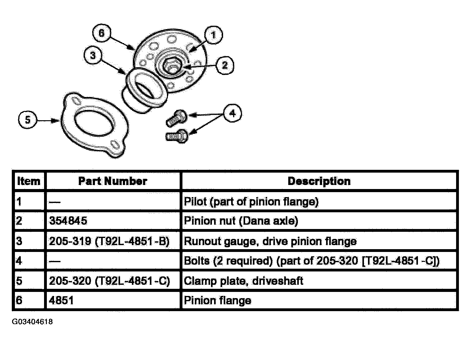 G03404618