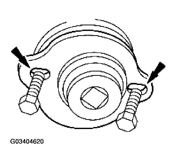 G03404620