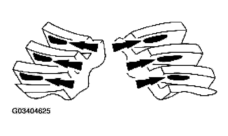 G03404625