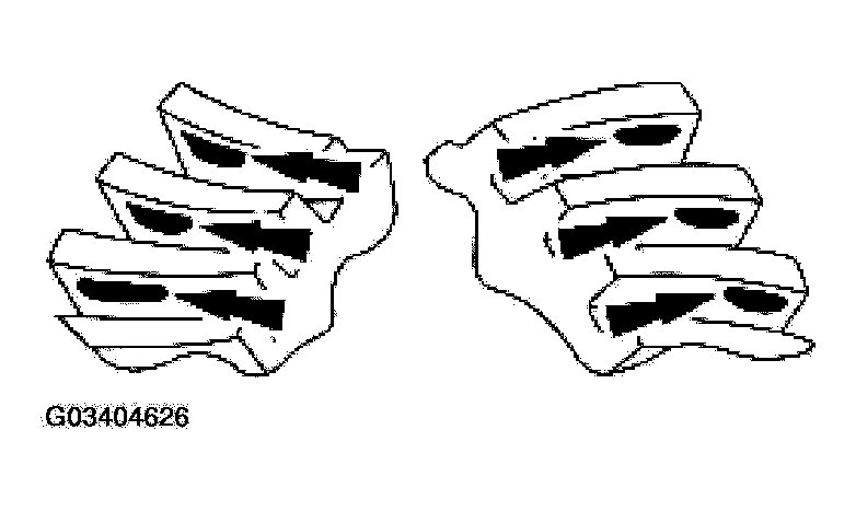 G03404626