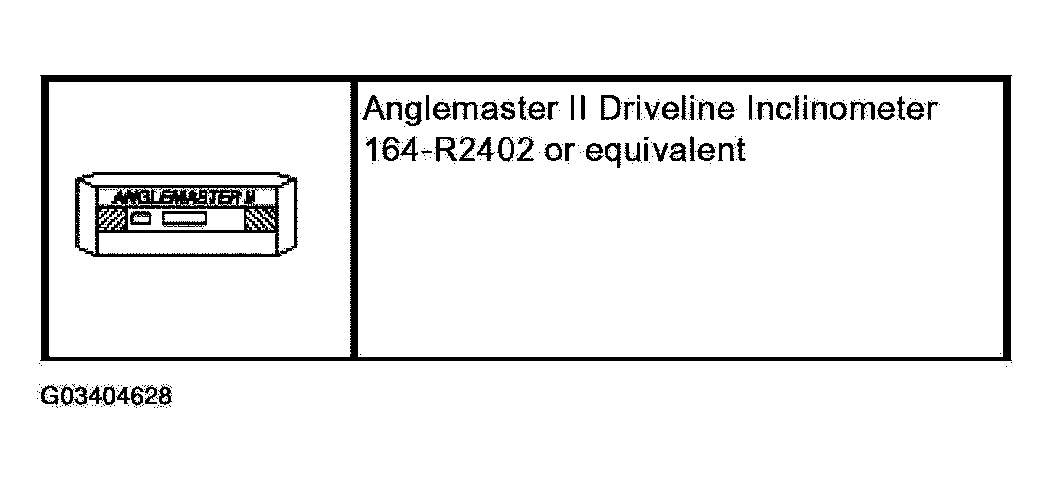 G03404628