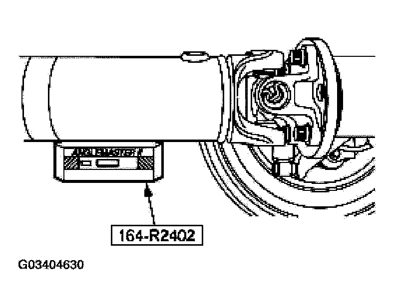 G03404630