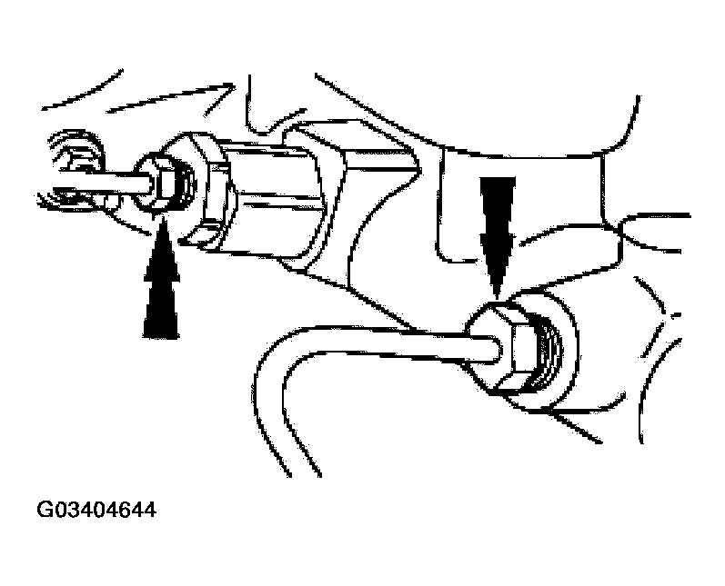 G03404644