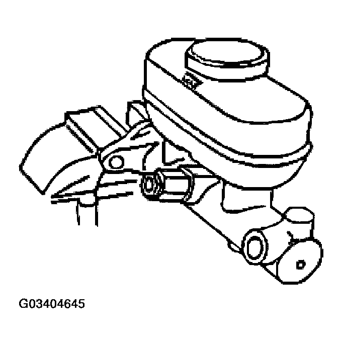 G03404645