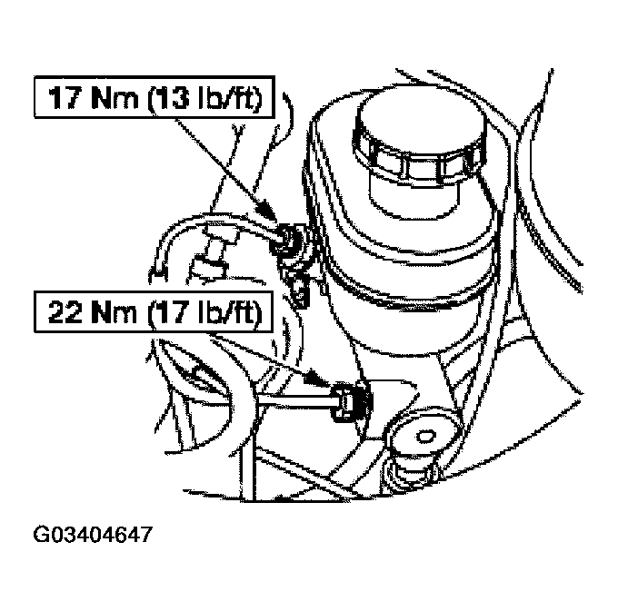 G03404647