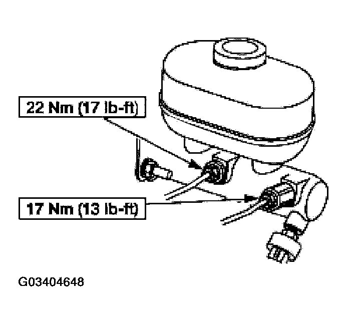 G03404648