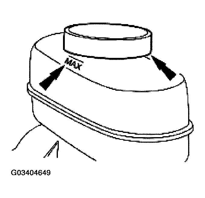 G03404649