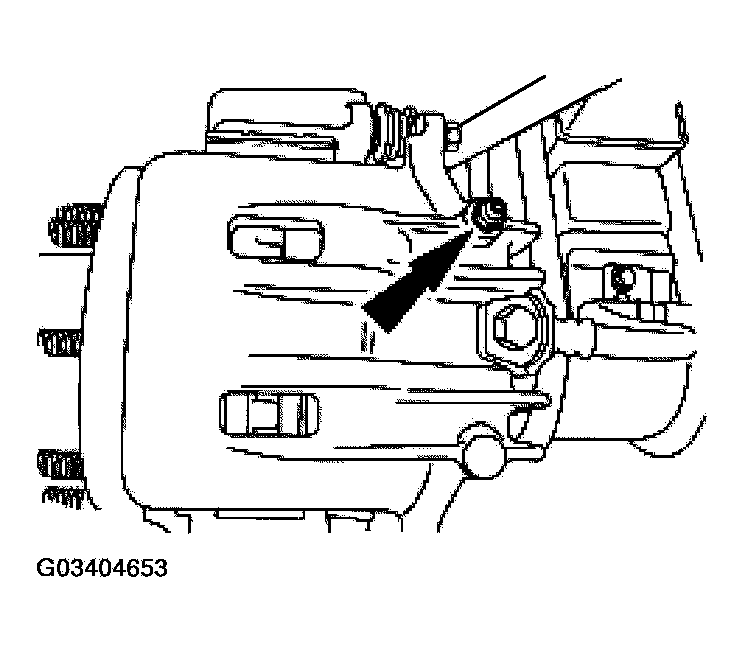 G03404653