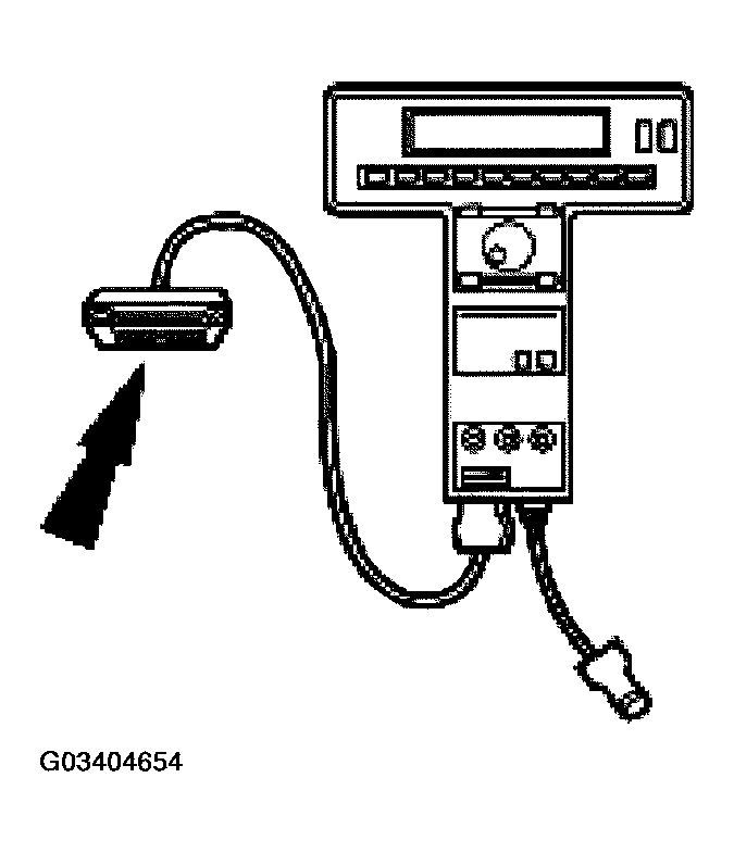 G03404654