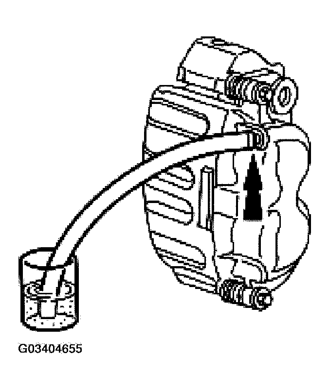 G03404655