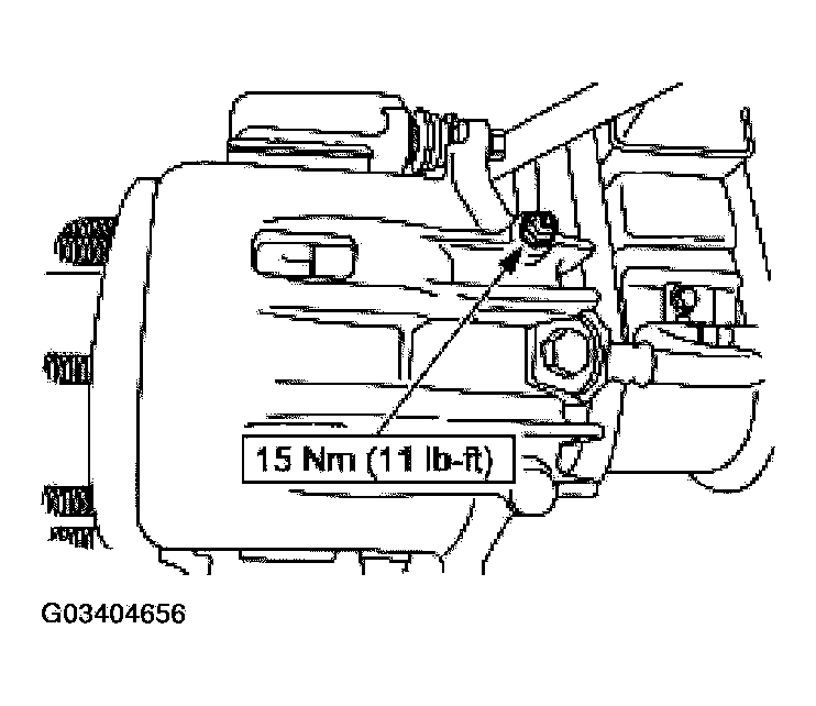 G03404656