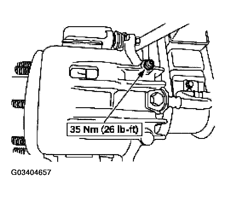 G03404657