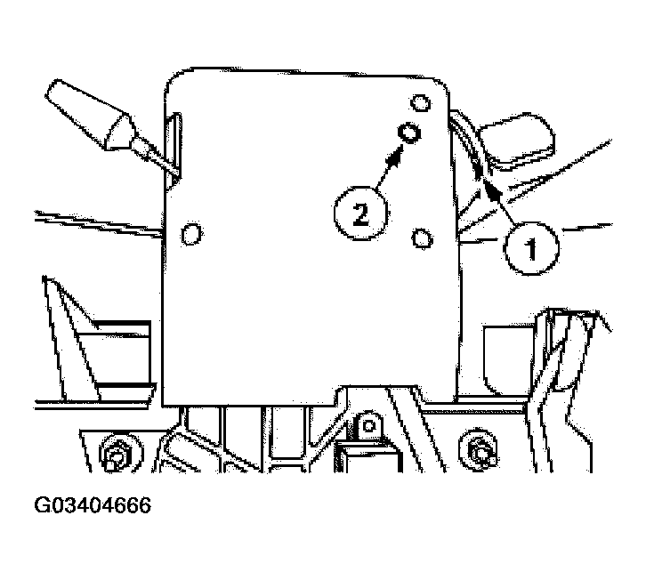 G03404666