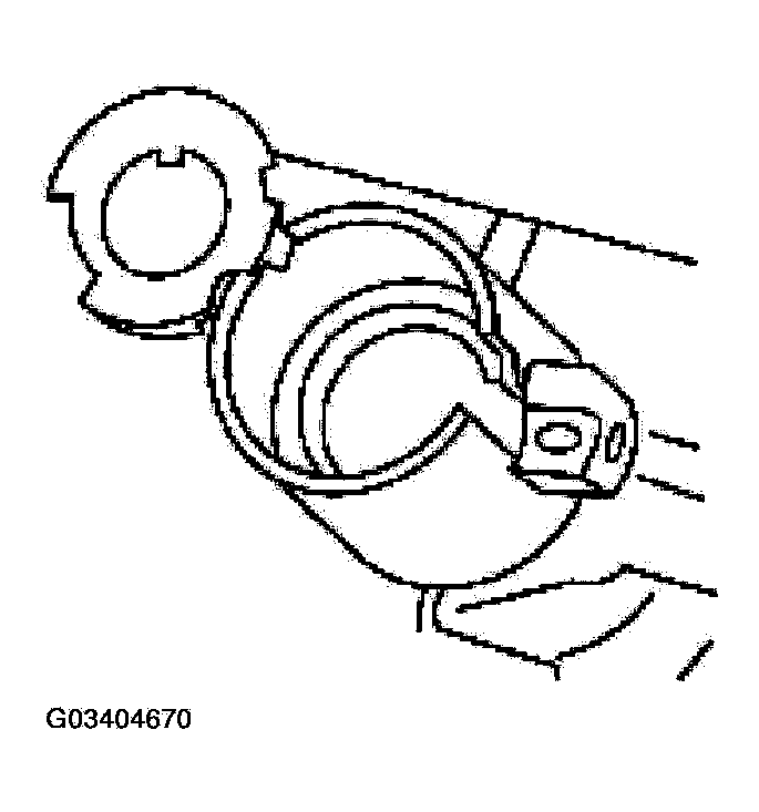 G03404670