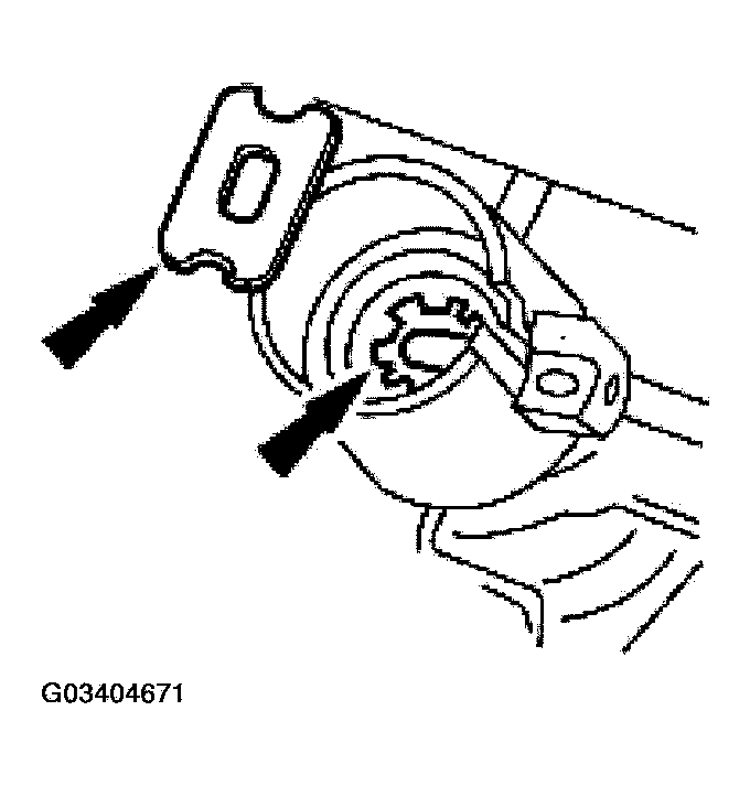 G03404671