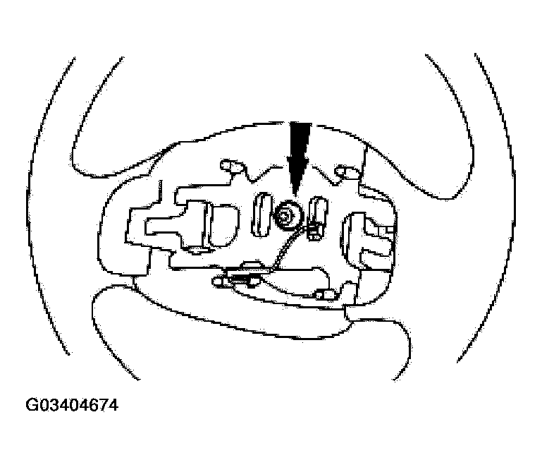 G03404674