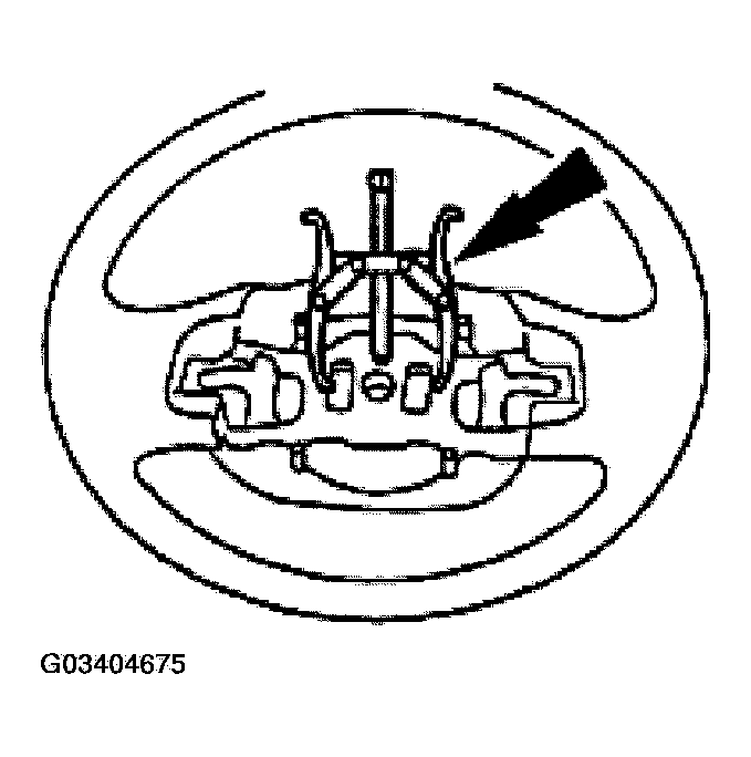 G03404675