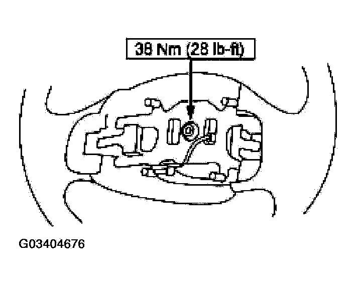 G03404676