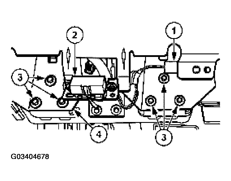 G03404678