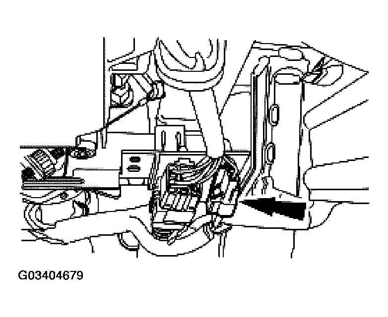 G03404679
