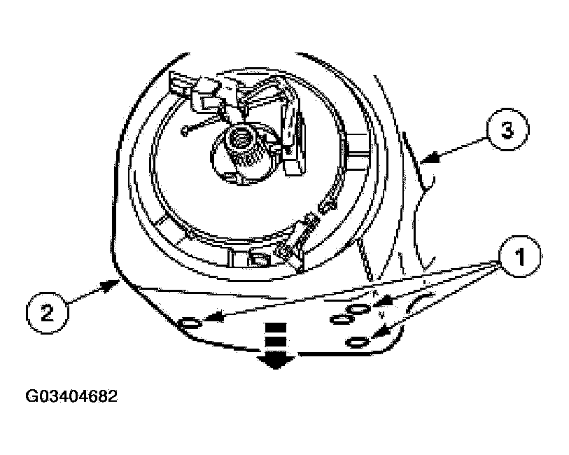 G03404682