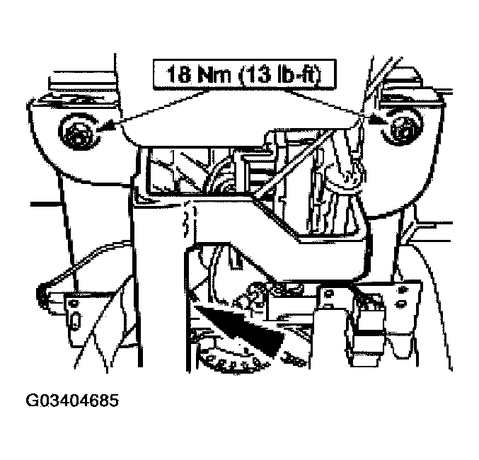 G03404685