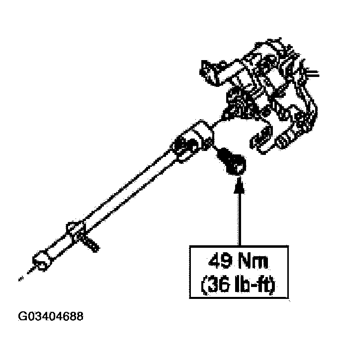 G03404688