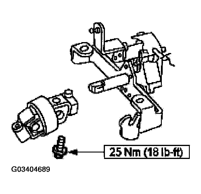G03404689